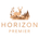 Horizon Premier - Accueil