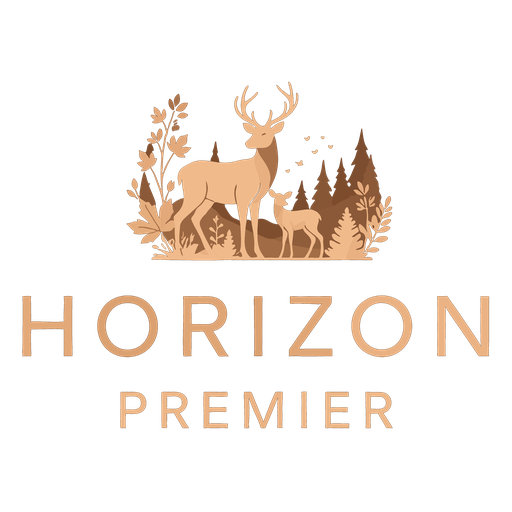 Horizon Premier